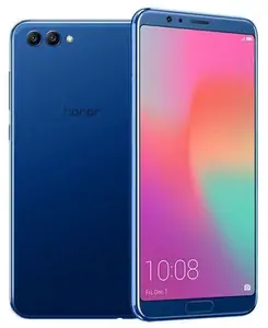 Замена тачскрина на телефоне Honor View 10 в Ижевске